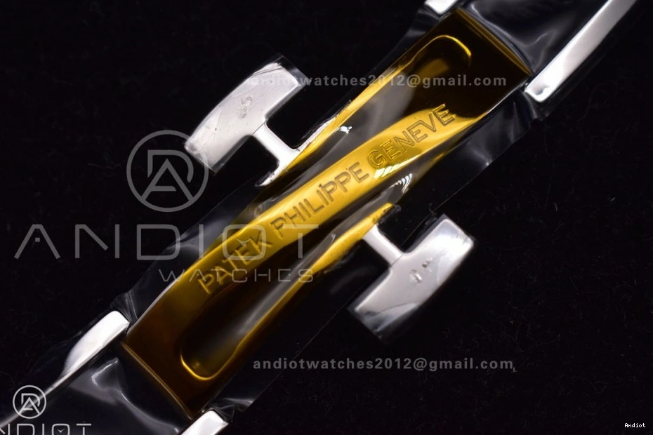 5168G Green 1:1 Green ZF SS Rubber Dial On Aquanaut Strap Best Edition 42mm 324CS 0109